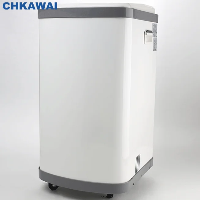 Коммерческий осушитель CHKAWAI для хранения обуви светодиодная Автомобильная технология резервуар питания гаража регулируемые размеры воздушных деталей