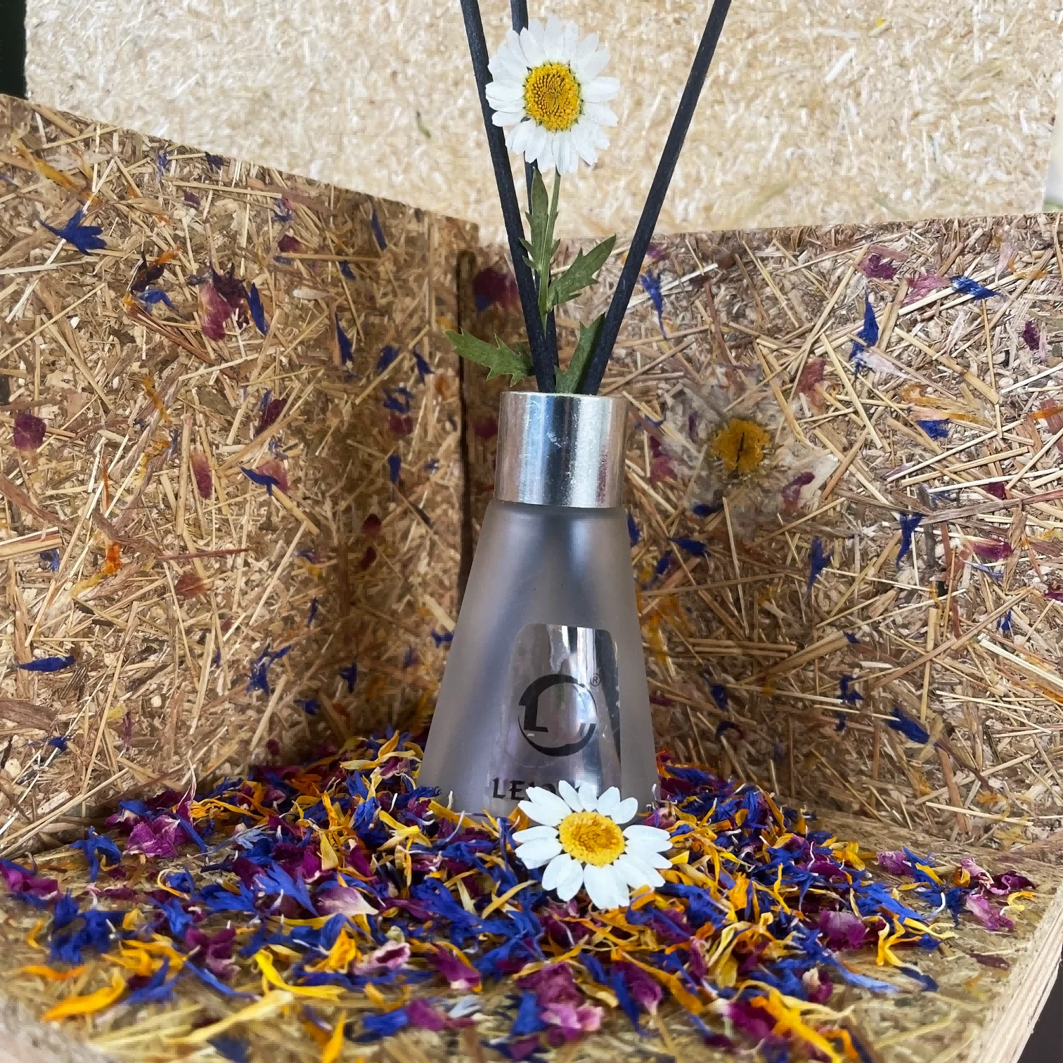 Wholesale ECO-friendly flower panel interior wall panel decoration backdrop  decorative wall panels interior