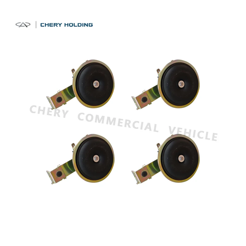  Высококачественный fanfare гудок OE Q22-3721020AB для chery car