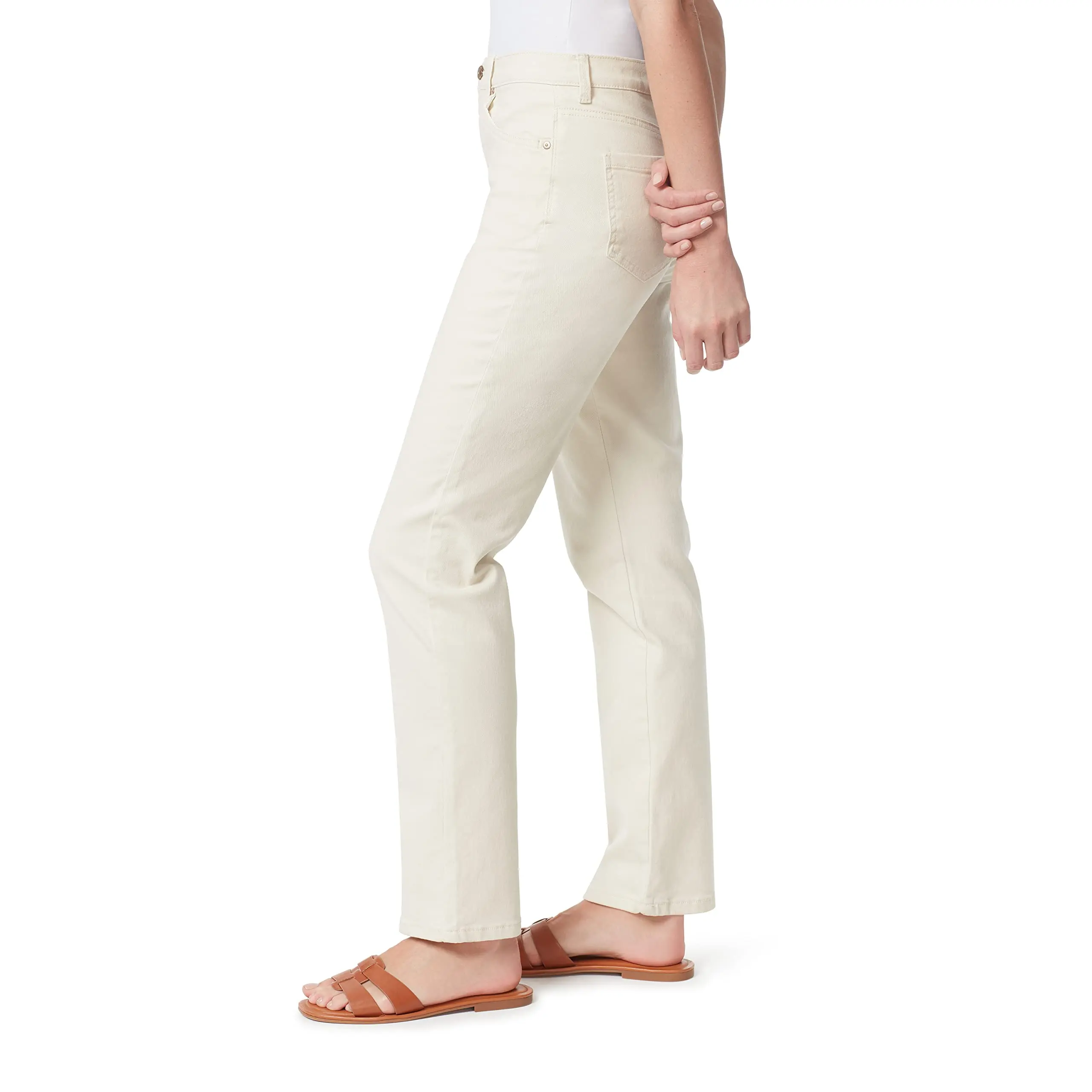 clothing woman labels quality womens highwaisted ladies skinny stretch pencil jeans women skinny
