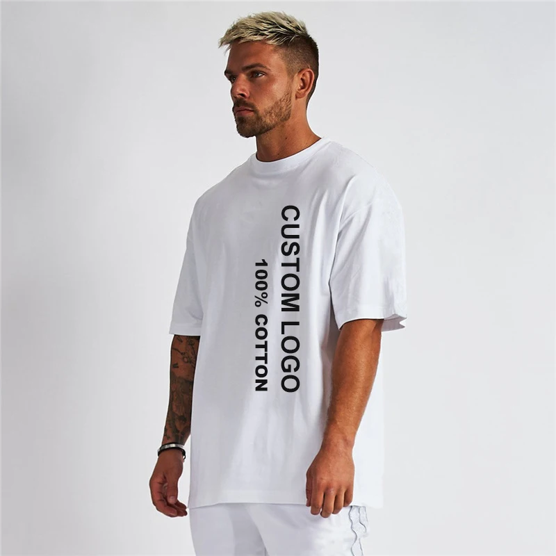 sun blocker night lite reverse wear termal trapstar tshirt weed humor tee t shirts victor terry moon with cap