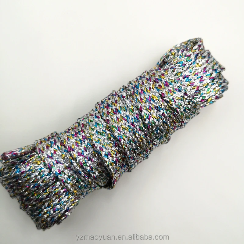 glitter shoelaces21.jpg