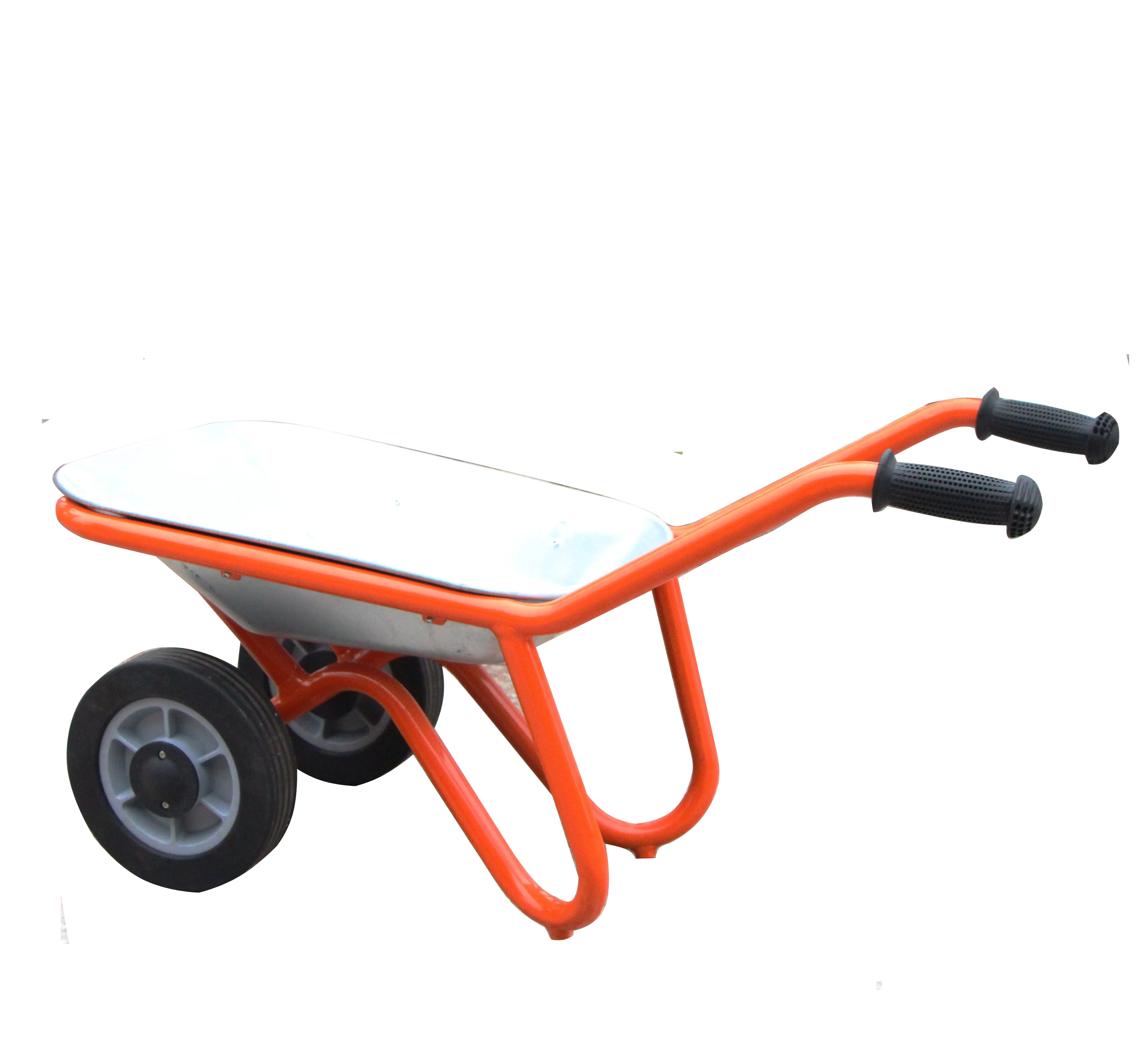 hot sale OEM custom tricycle for kids 1-6 years baby/child baby stroller tricycle for sale