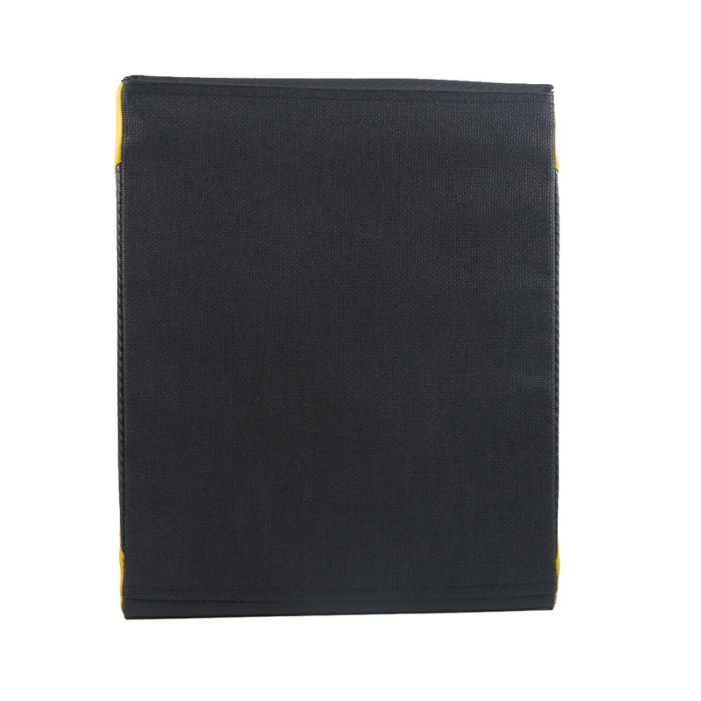 Hight Quality Abdominal Exercise Mat Core Trainer AB Mat