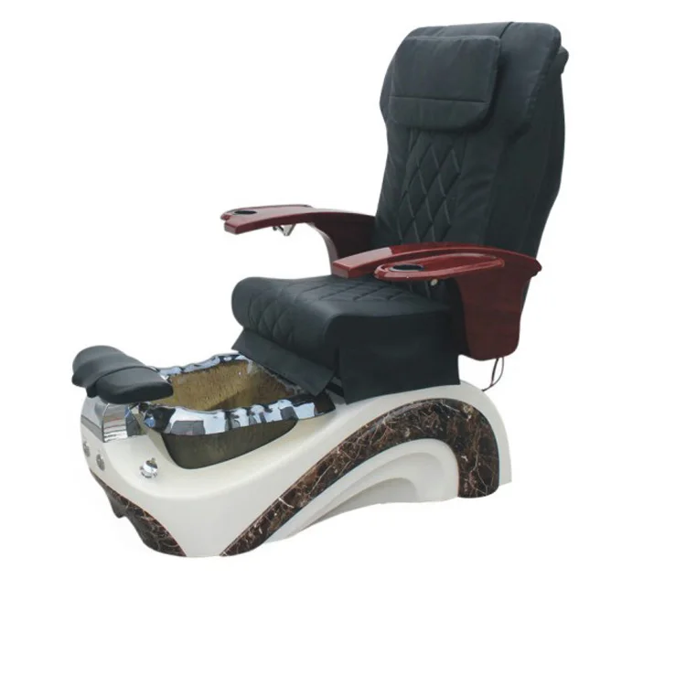 new professional pedicure products chair