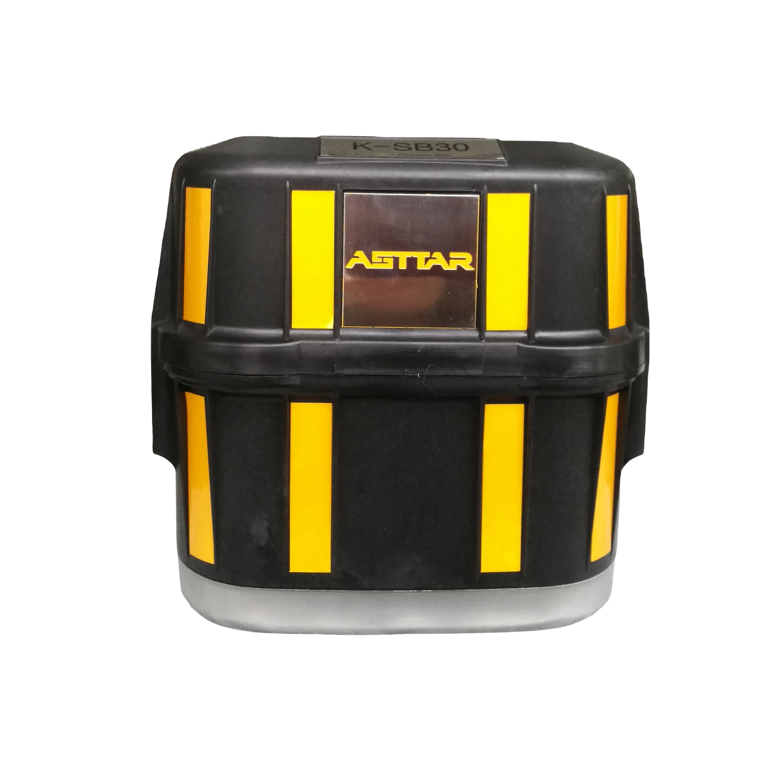 
K-SB30 coal mining rescue equipment oxygen self-rescuer respirator 