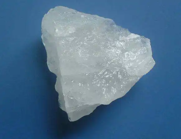 Hot Sales Aluminium Potassium Sulfate And Aluminium Sulphate 16%-17%/aluminum Sulfate