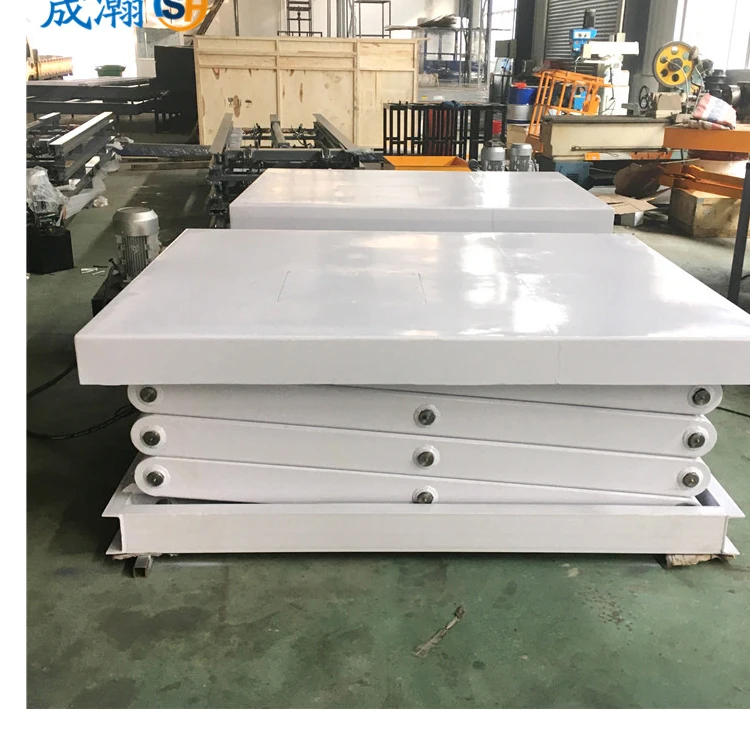 Electric Wire Rope Chain Block Manual Chain Hoists