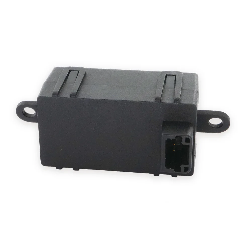 Automobile bus car Cabin new Air Quality carbon dioxide CO2 gas Monitor Air Quality sensor