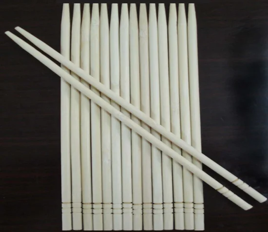 
bamboo wood chopstick machine production line 