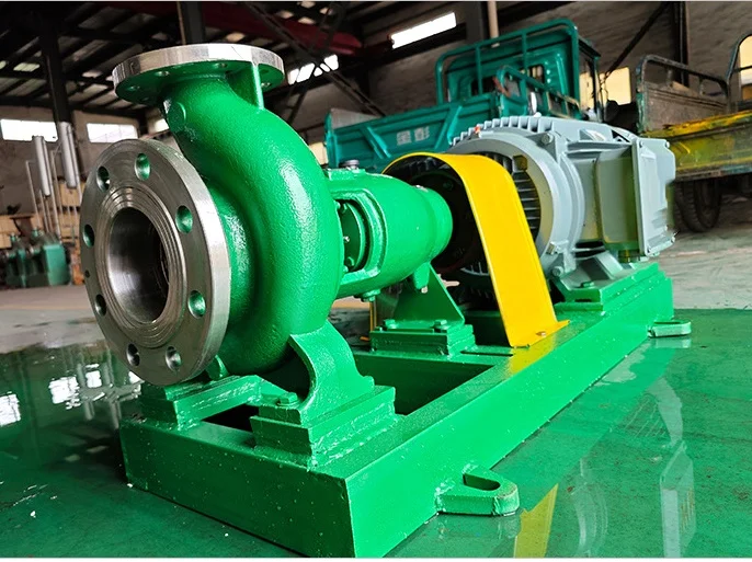 1-phase 12v chemical pump 24 Volt high pressure chemical pump