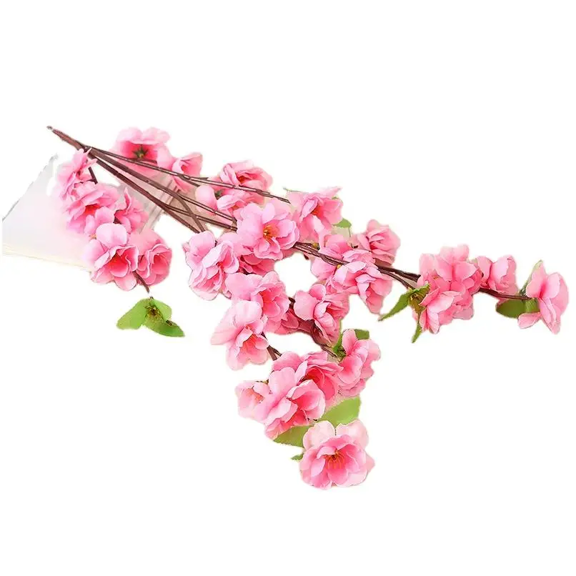 Artificial Flower Tree Succulent Bulk Orchid Simulation Centerpiece Tree Ficus Large Landscape Green Banyan Artificial Tree