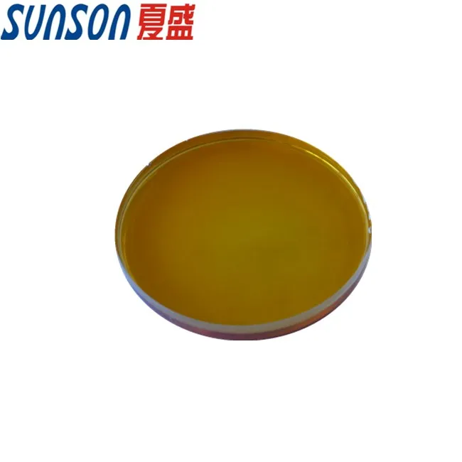 Alpha Amylase Enzyme Hightemperature Alphaamylase Liquid or Powder for Food Additive Processing Starch Hydrolysis