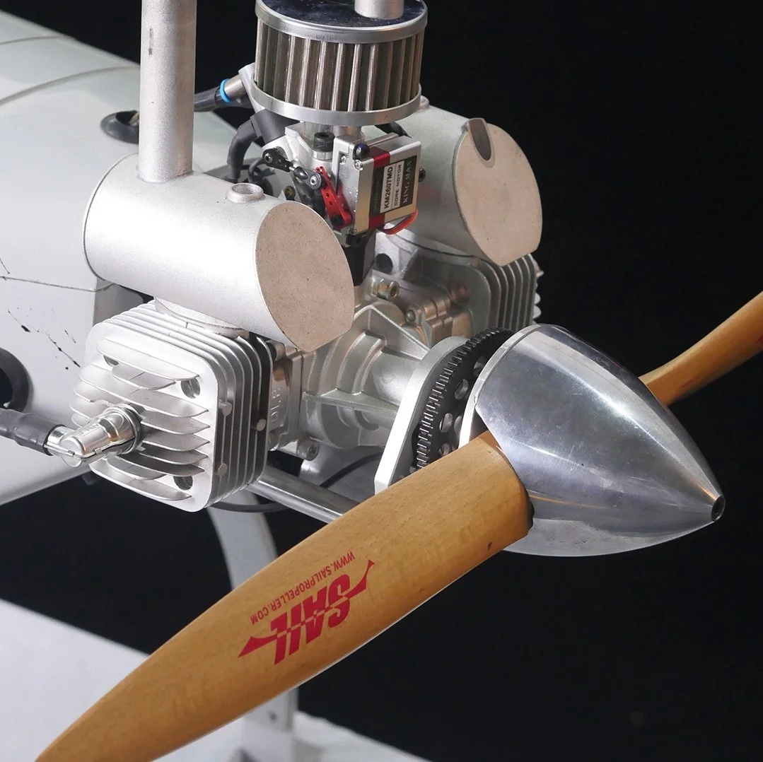 Agricultural material goods fast delivery 110km/h high speed Drone UAV