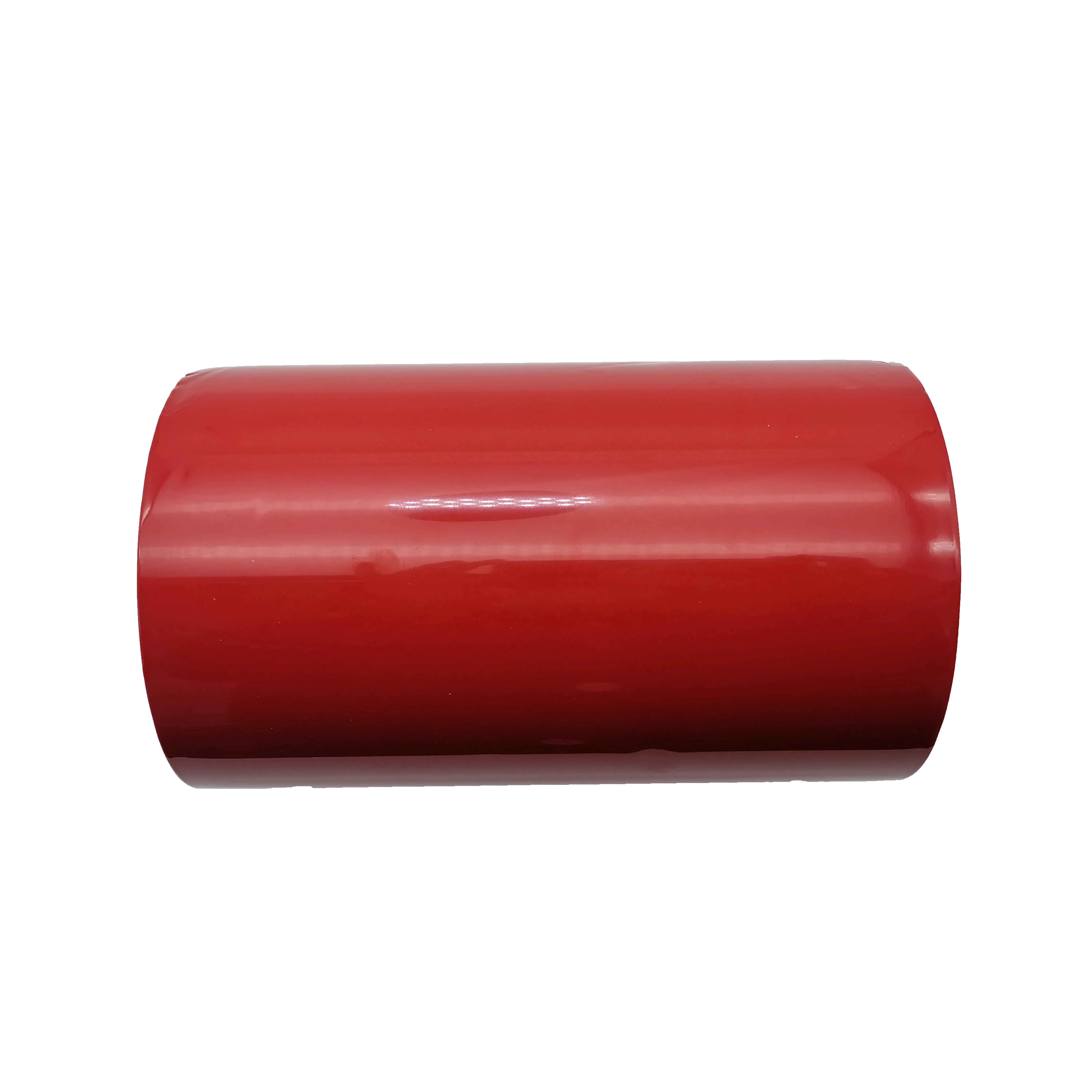 1mm Grey Very High Bond Double Side Acrylic Foam Tape Elevator Application