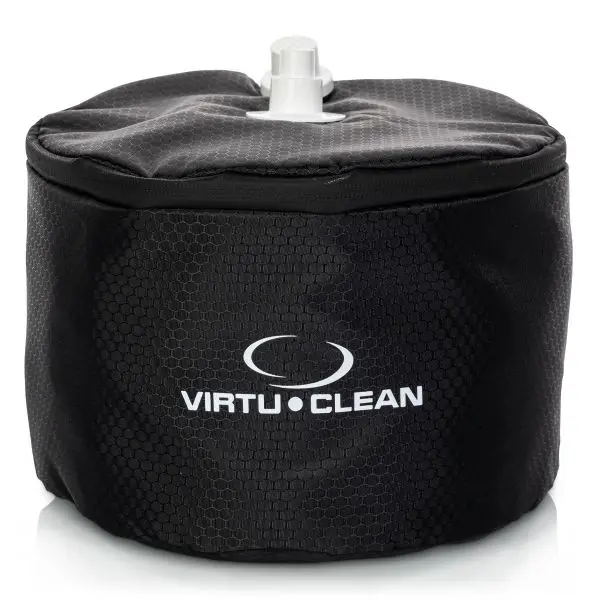 Cheap gas sterilizer disinfect machine medical sterilizer