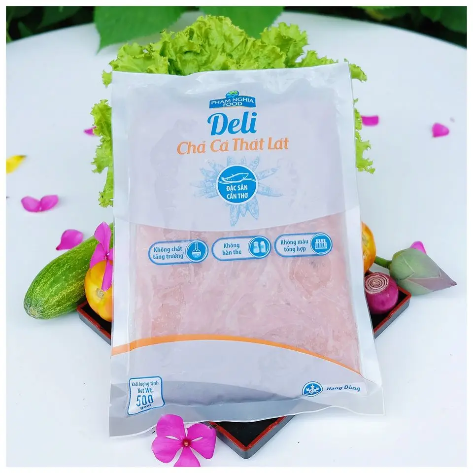 Паста для рыбы Deli Featherback оптовая продажа товары вкусной родного происхождения полка веса оригинальный