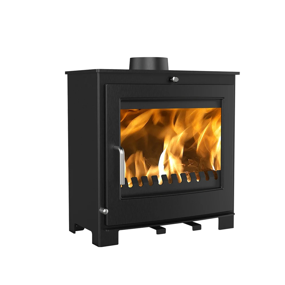 Wood burning stove fireplace heating smokeless wood burning stoves manufacturers