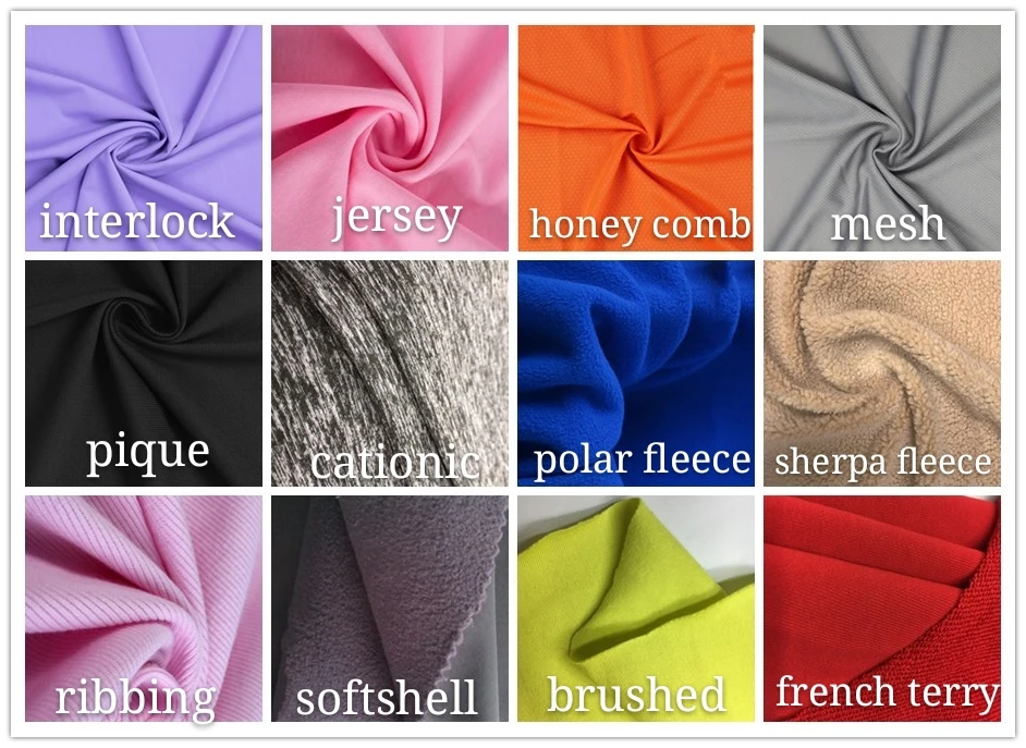 Wholesale Polyester Cotton Blend Fleece Stand Collar Raincoat Waterproof Road Safety Reflective Strip High Visibility Men Jacket