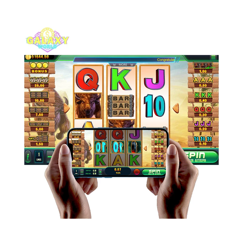 online game room galaxy world sweepstakes juwa online game credit vegas x firekirin software river sweep online software