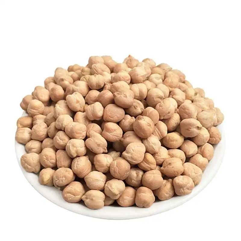 Factory Supply Kabuli Chickpeas for Sale Chickpea In Bulk