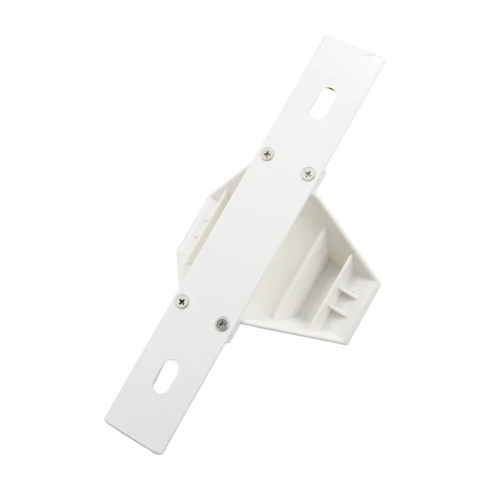 Solar Power Delineator Reflector Safety Guardrail, Highway Floodlight Traffic Warning Sign - ensuring safety on the road