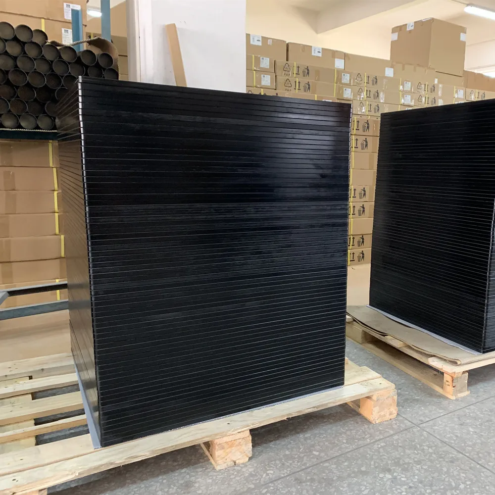 New Modern Customize  Waterproof Formica Sheets High Pressure Laminates for Partition Wall CNC Factory