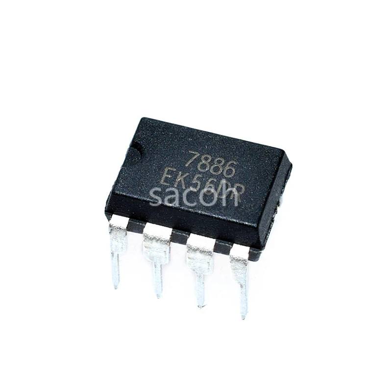 RZ7886 RZ7888 RZ7889 RZ7889D RZ7880 RZ7881 DIP/SOP-8 драйвер двигателя IC DC