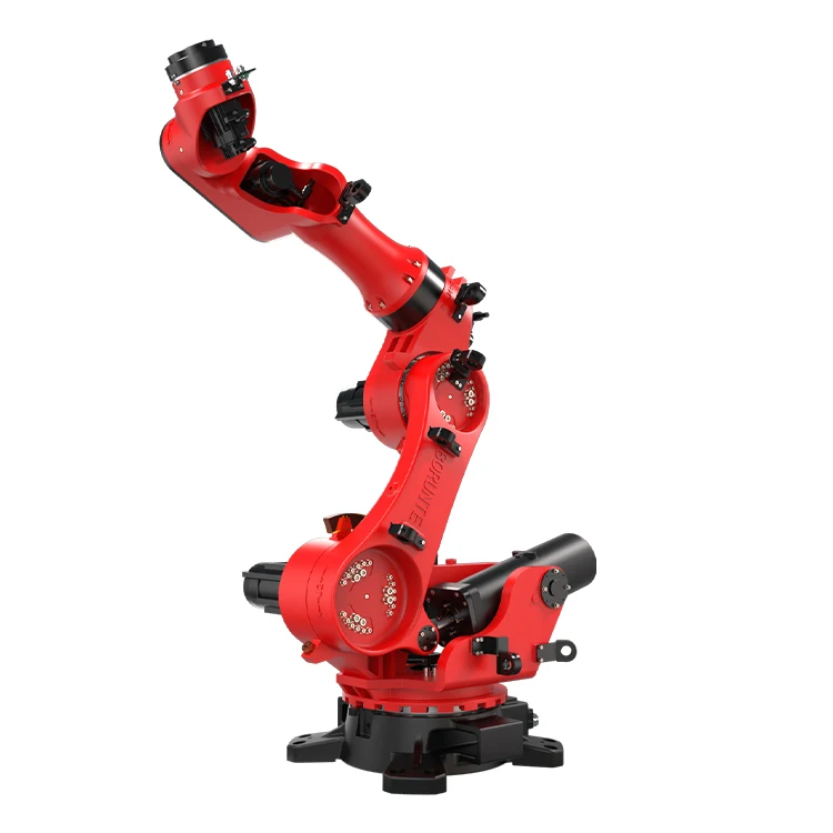 robot mig welding torch robot welding gun welding robot