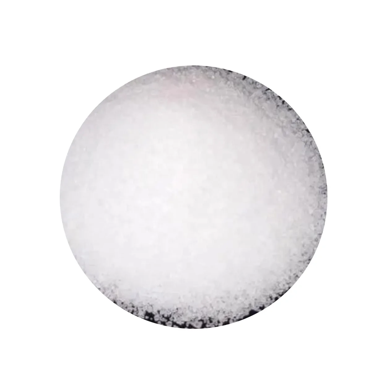 Ammonium Persulfate /Ammonium Persulphate/APS 98.5% for Firework