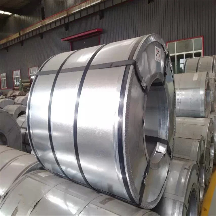 
acero 36 gauge g90 galvanized sheet in coil price per pound 