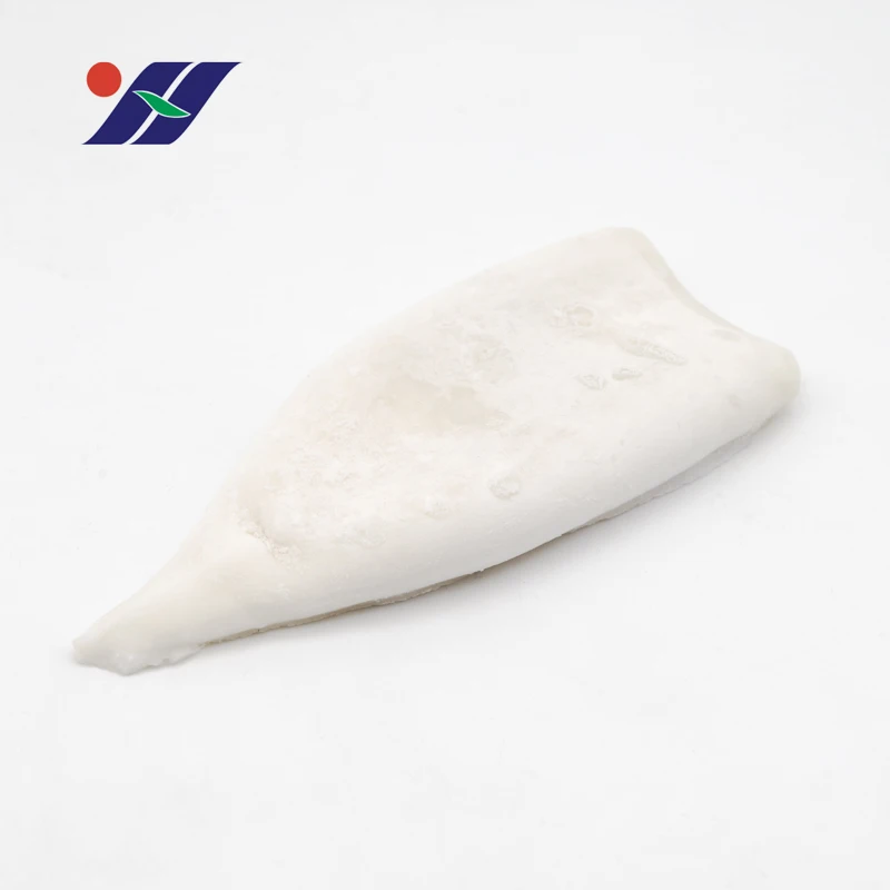 High qualit frozen Squid Tube,sea food mass production,Price consultation Customer service