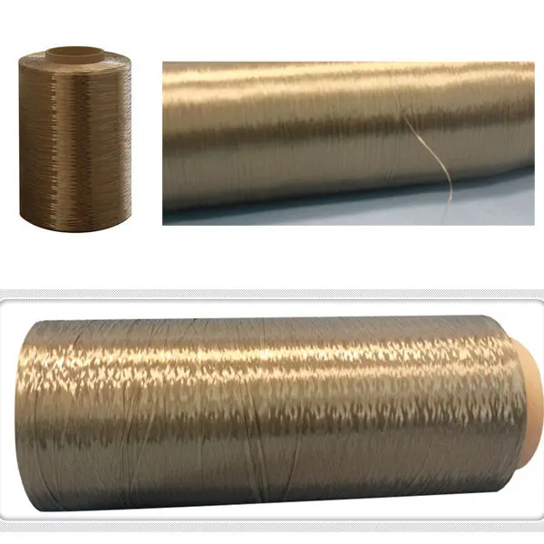 idirectional 600GSM Basalt Fiber Fabric Plain and Twill Constructional Material