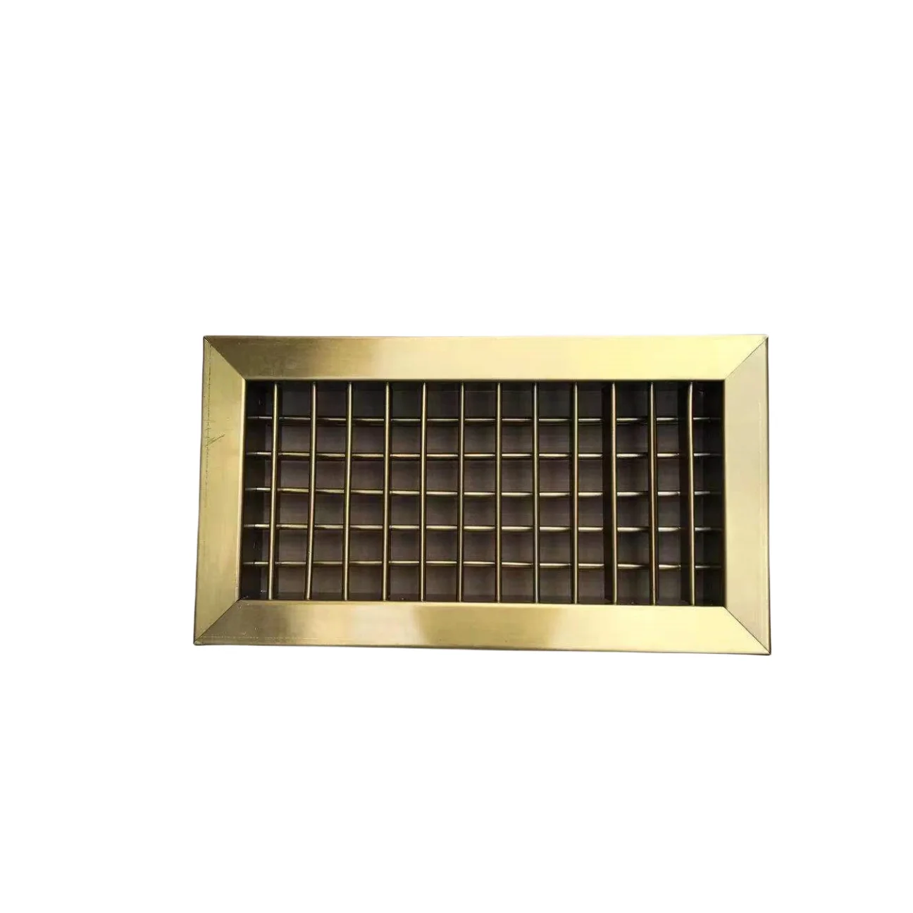 Factory outlet Hvac repair and installation axial flow fans pvc ceiling grill