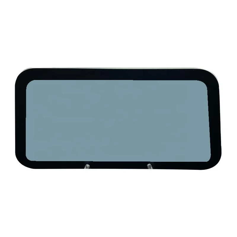 SV5070 VLT99% Privacy Protection Solar metal Car Window Sticker Heat Insulation Auto one way mirror glass film