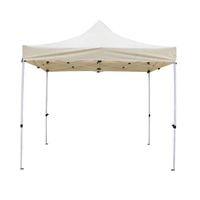 Goodluck 10x10 портативная Пляжная палатка автоматическая