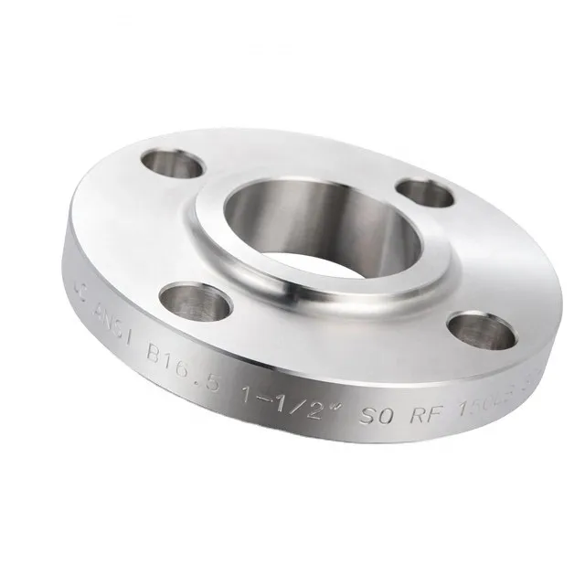 99 слитки из алюминиевого сплава, первичная 99.99% алюминиевая слитка, Лучшая цена, оптовые алюминиевые слитки 99.7% A7 для продажи