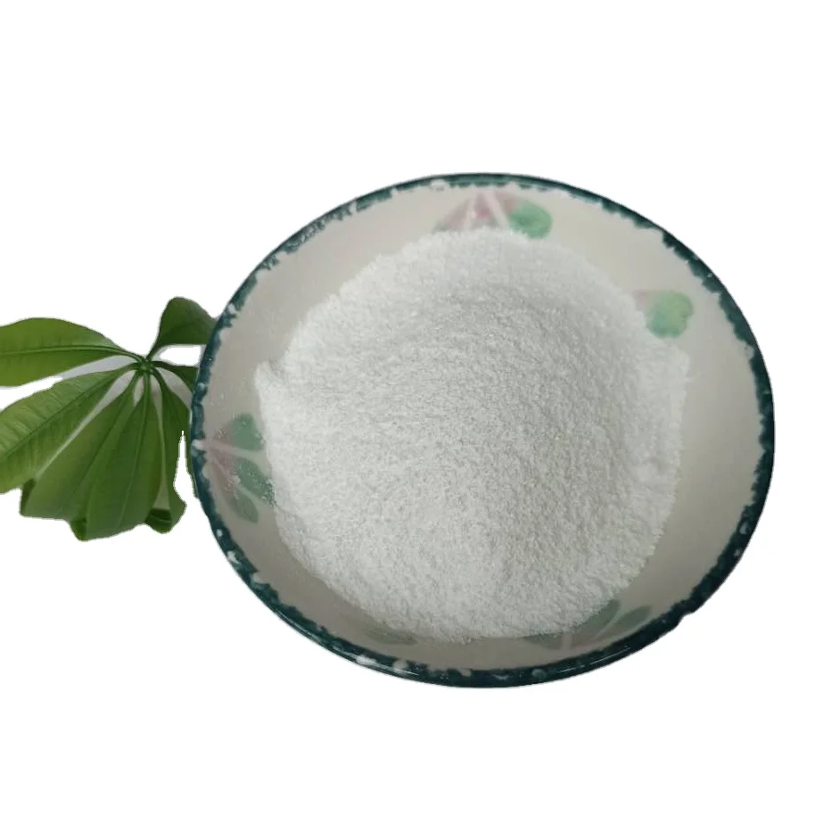 
Factory supplies High Purity 99% Anti-leukemia Drugs CAS 302962-49-8 and Dasatinib 