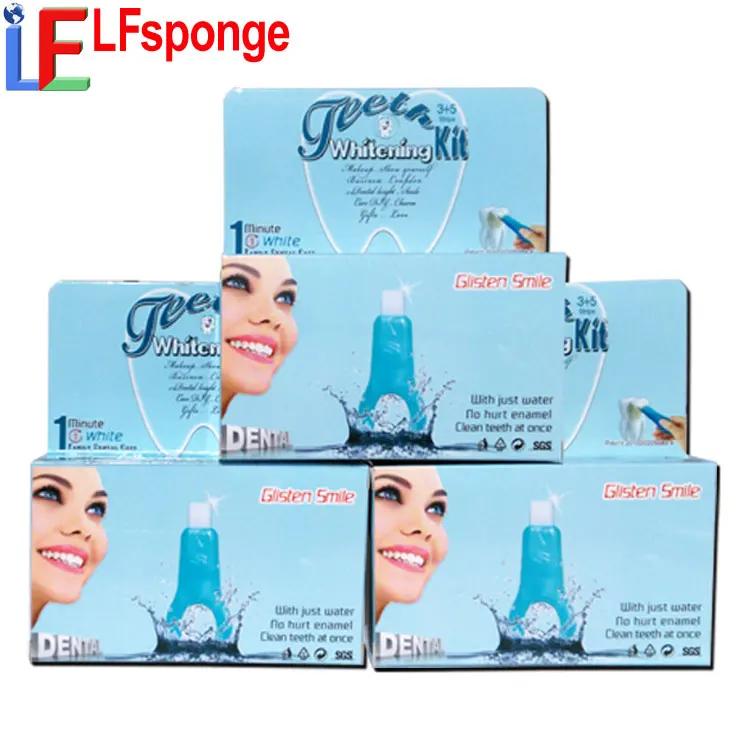 As seen on tv  tooth whitening brands dental cleaning kit white teeth eraser  high demand products Teeth Cleaning Tools