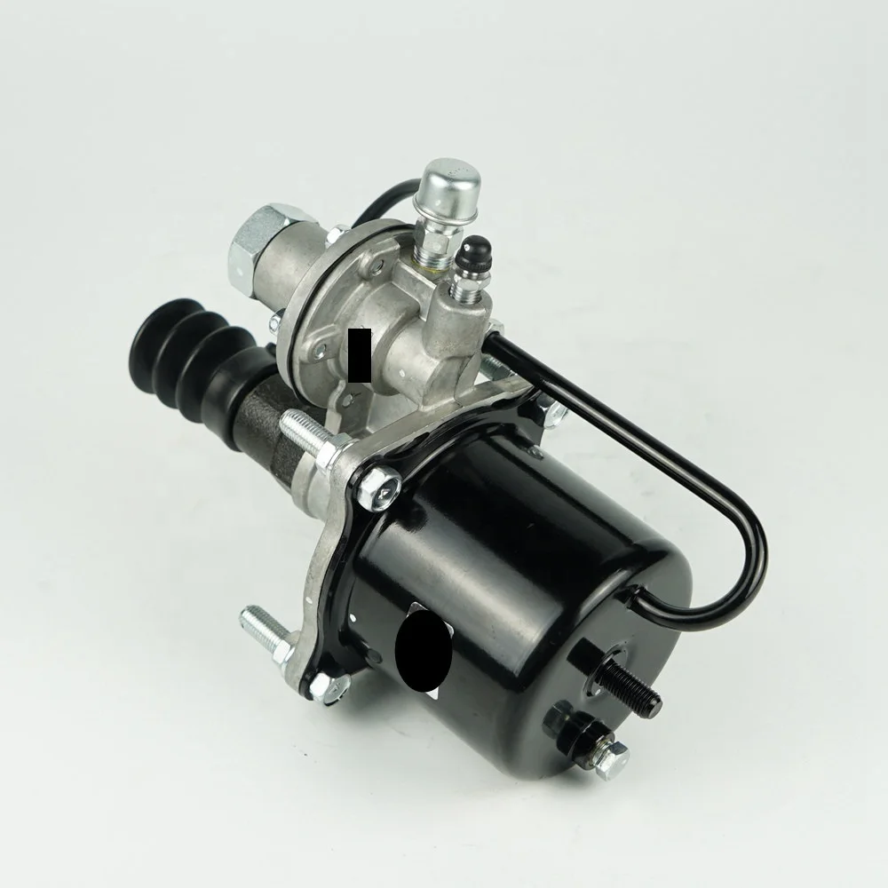 Низкая цена Высокое качество диск сцепления для грузовиков Усилитель 90 мм NISS-AN UD б/у 642-09102