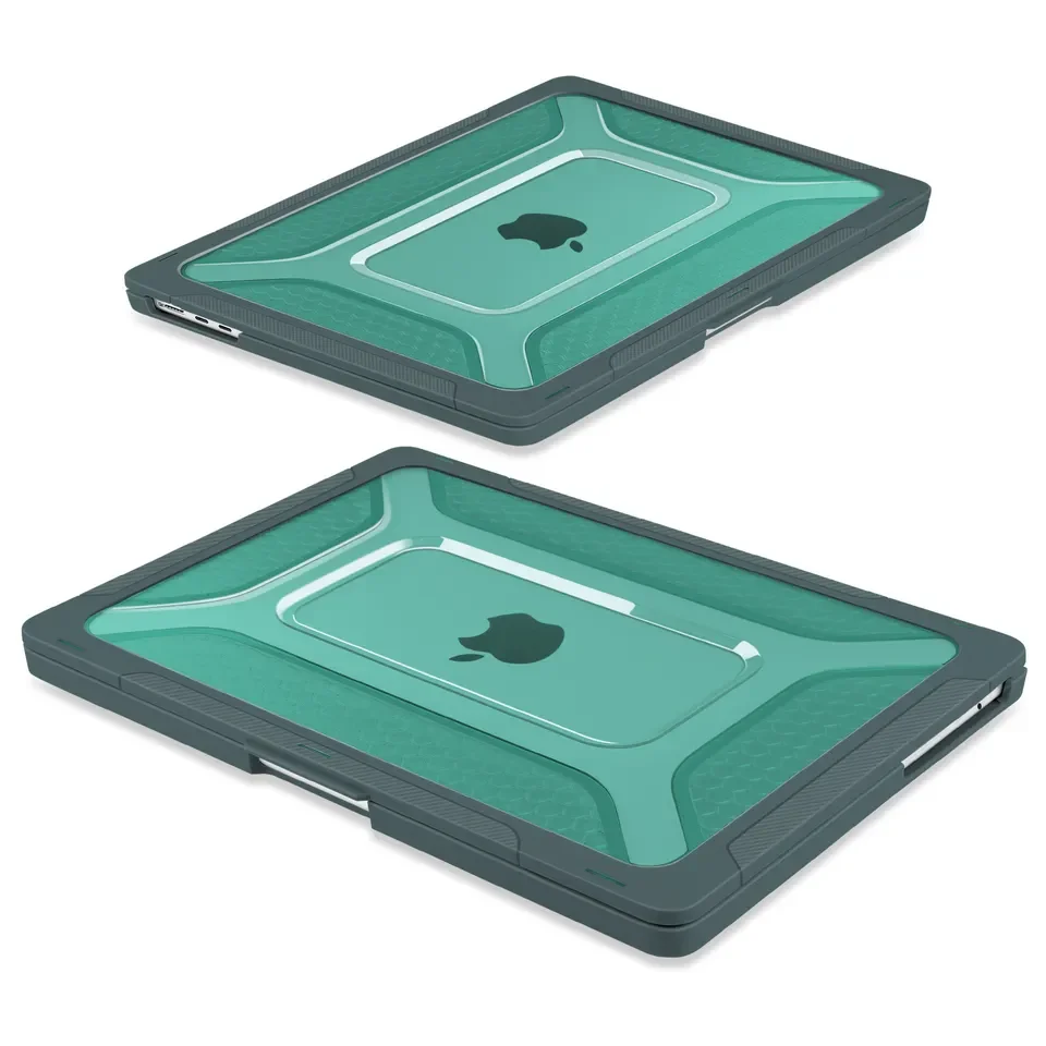 Customized Design Print For Macbook Case Cover 13 14 15 16 inch Pro Air M2 M1 A2941 2022 2023 Stand Hard Plastic Shell