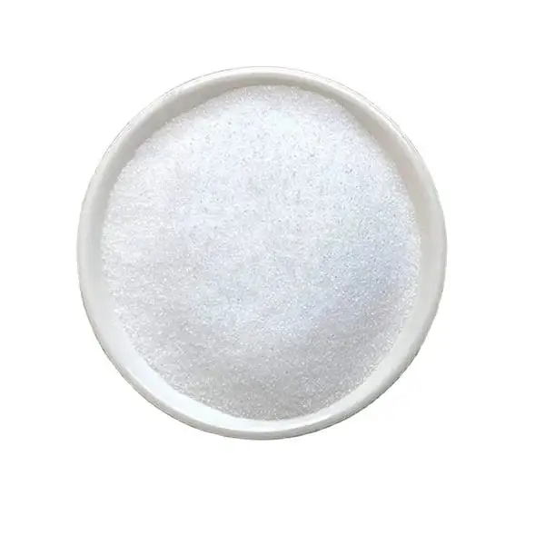 Wholesale Chinese Bulk Price 100% Pure Organic Monk Fruit Concentrate Juice Powder with 1X Sweetness To Sugar