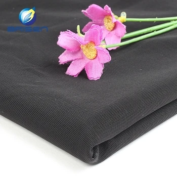 95 nylon 5 spandex 20d ripstop fabrics