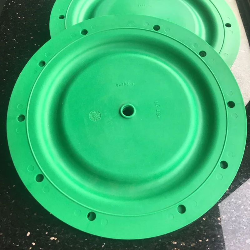 ARO pumps membrance 93465/90533-B/94615-A/96391-A/96475-A/92973-B/94616/96393-A/96477-A