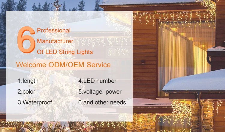 Hot selling celling rgb 240 led light tv car backlight interior strip light strip ip65 waterproof