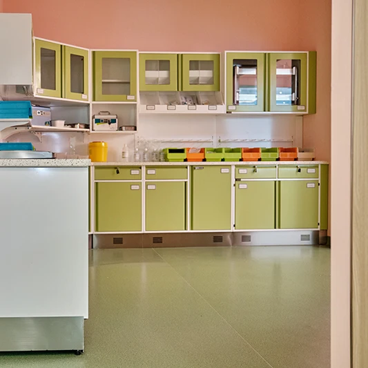 
popular custom treatment room cabinets treatment cabinet clinic treatment room cabinets 