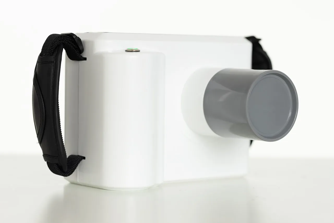 Dental X-ray (2)_.jpg