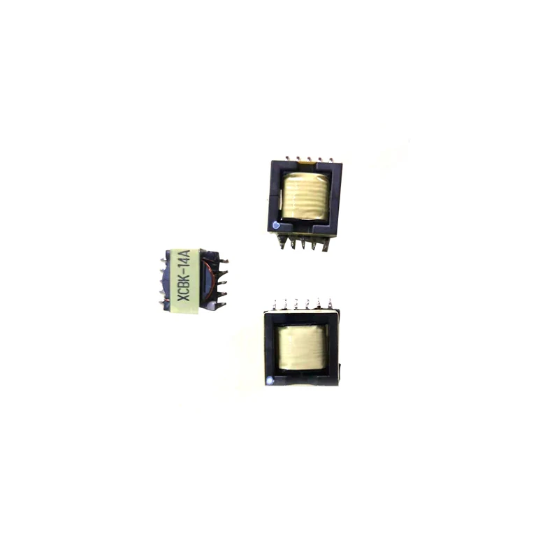 
SMD transformers with favorable industrial prices 