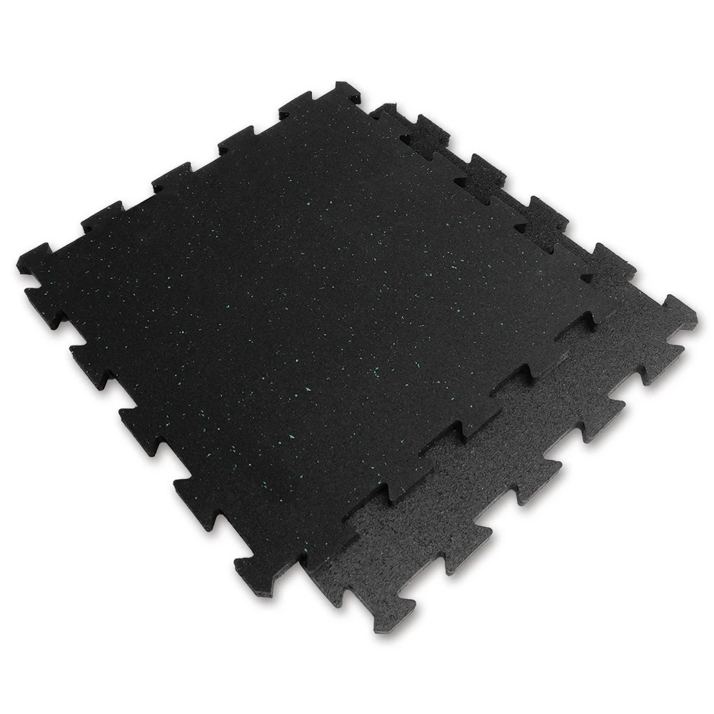 Прямая Продажа с завода экологически чистые 10-50 мм EPDM искусственная трава для тренажерного зала полипропиленовый материал крытый открытый включая футбол дешевое предложение