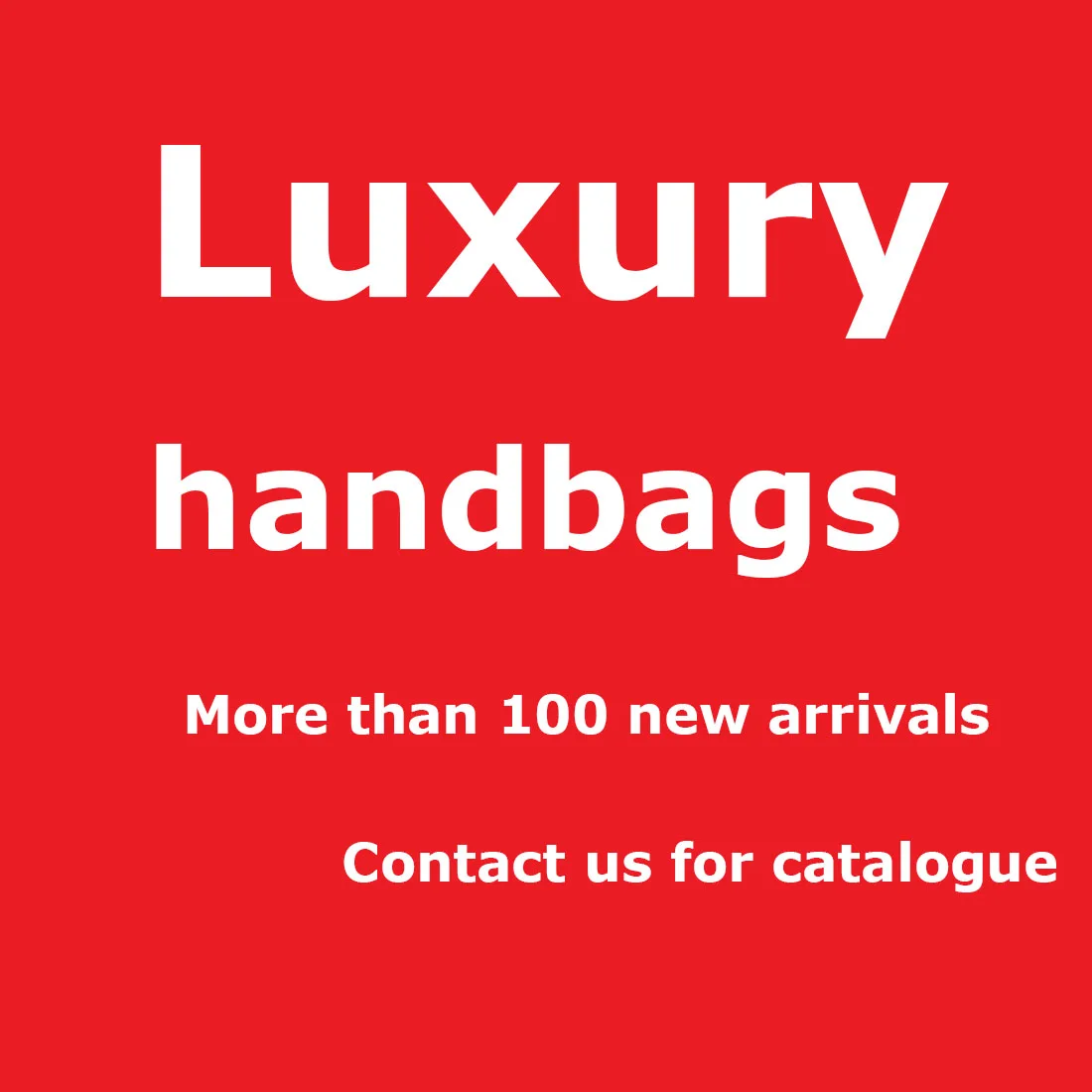 2022 Новые поступления, Высококачественная кожа, роскошная дизайнерская сумка, кошелек, женские дизайнерские сумки от известных брендов